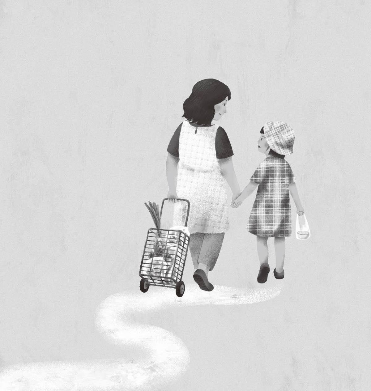 （繪圖／Bren Chang）