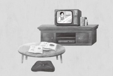 （繪圖／Bren Chang）