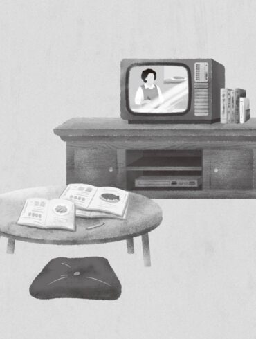 （繪圖／Bren Chang）