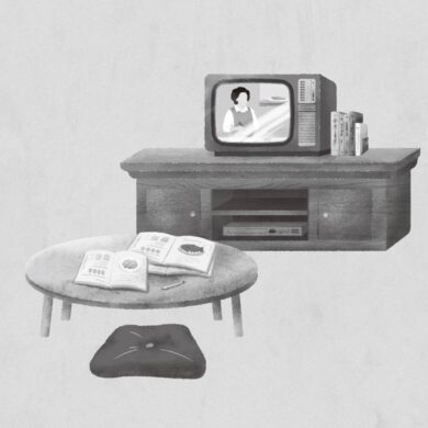 （繪圖／Bren Chang）