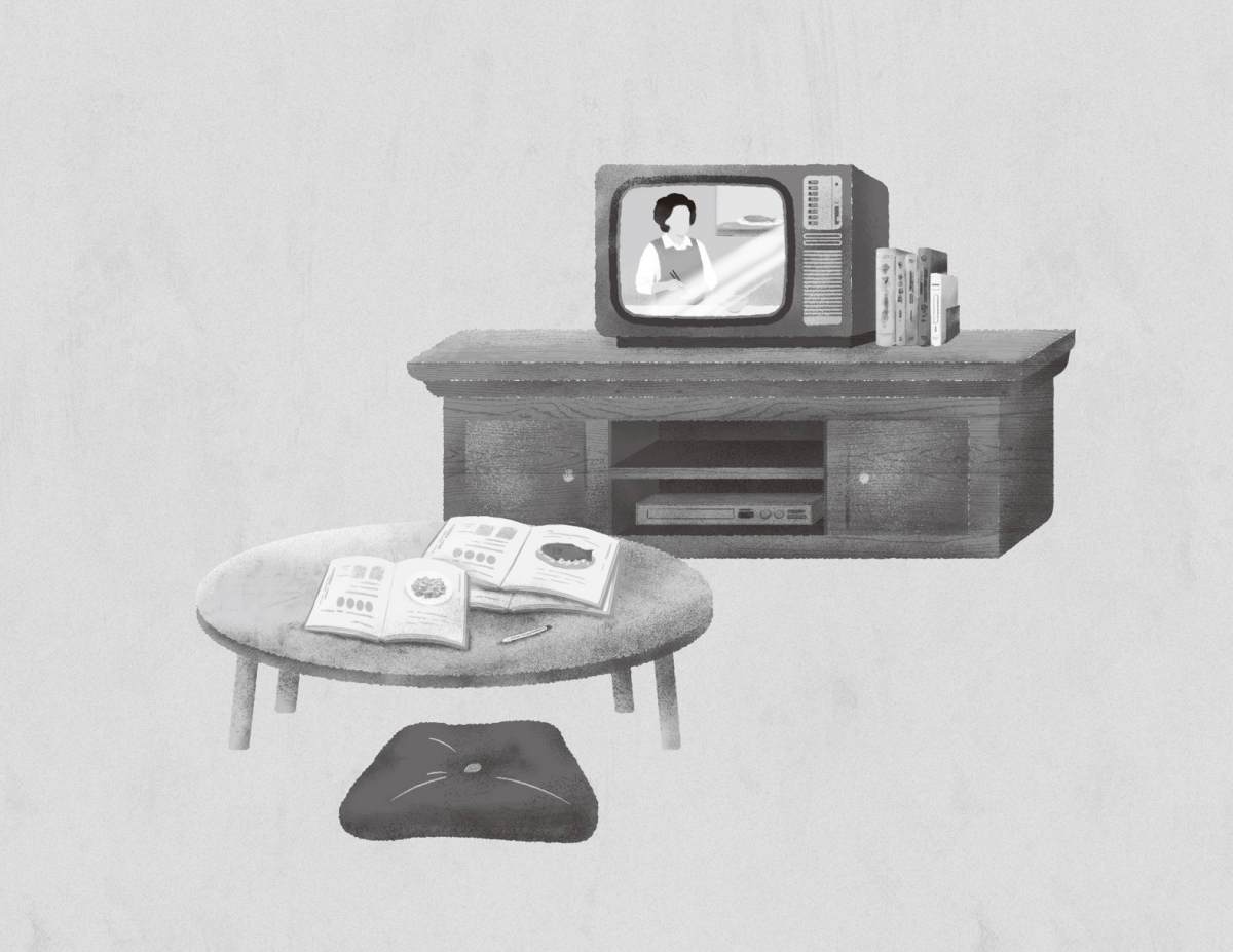 （繪圖／Bren Chang）