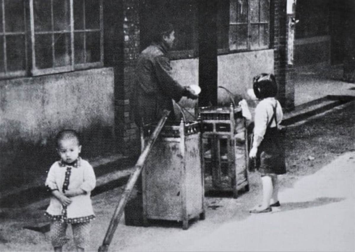 (圖片提供/林剪雲)