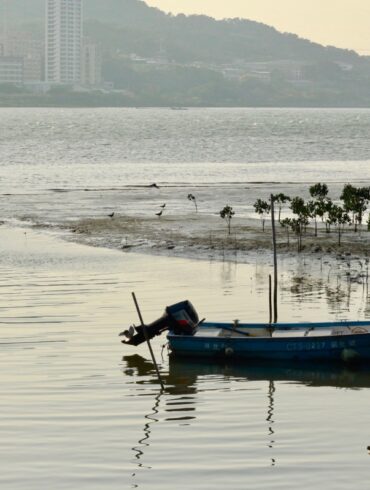 （攝影／許育銀）