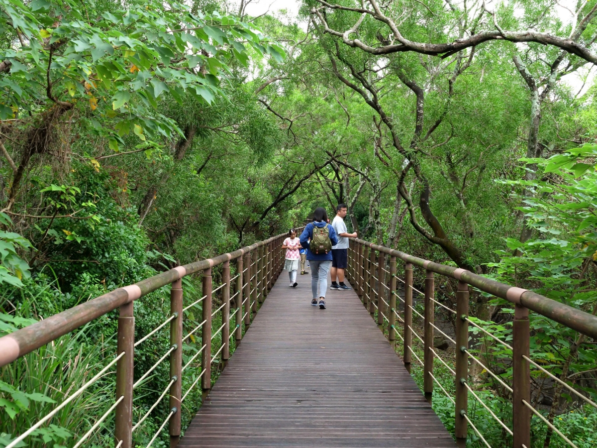 （攝影／許育銀）