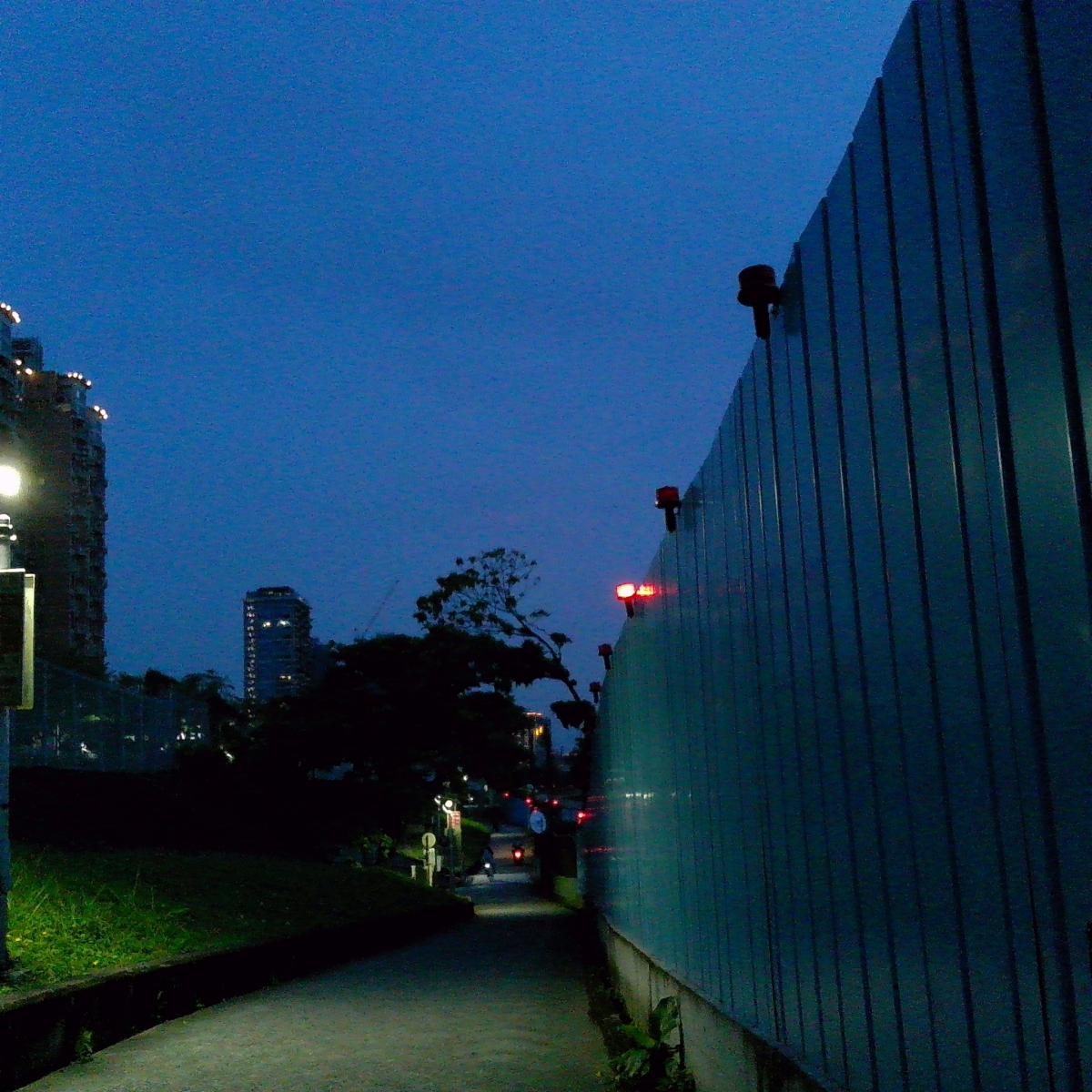 （攝影／許育銀）