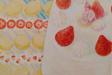 (繪圖／周憶璇)