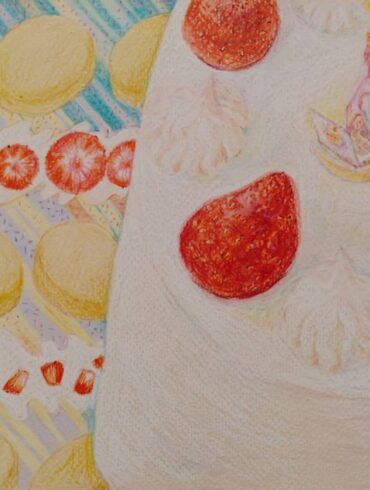 (繪圖／周憶璇)