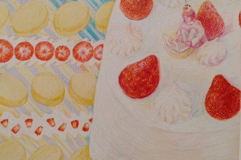 (繪圖／周憶璇)