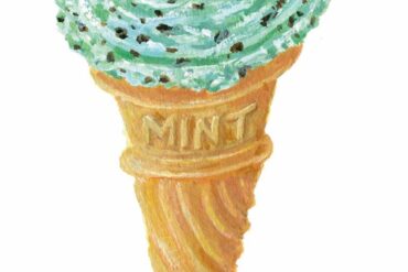 （圖／©阿部路子）