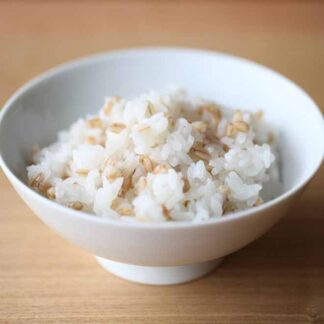 本土大城小麥(100%臺灣小麥,脫殼免浸泡):圖片 3