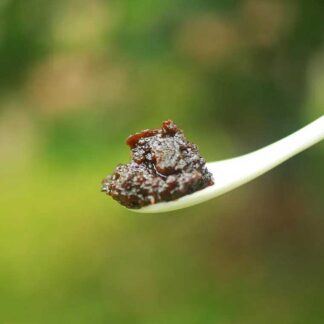 黃梅膏(九分熟黃梅.一年醇化成膏):圖片 2