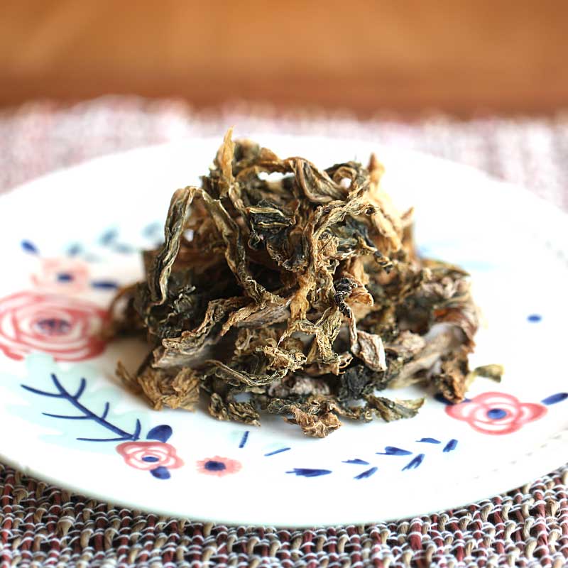 傳承家鄉味 梅干菜 濃縮芥菜獨有香氣 適合燉煮 上下游市集 傳承家鄉味 梅干菜 濃縮芥菜獨有香氣 適合燉煮 上下游市集