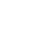 端午連假公告
