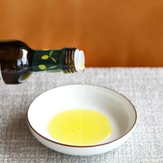 西班牙有機特級冷壓初榨橄欖油(有機百年老欉,500ml):圖片 2
