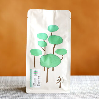 【獨家】繽紛非洲特調・配方咖啡豆(淺焙水洗・明亮果酸與莓果甜香):圖片 3