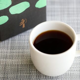 【獨家】繽紛非洲特調・咖啡濾掛包(淺焙水洗・明亮果酸與莓果甜香):圖片 4