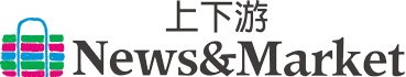 支持上下游新聞─以公民力量守護農業、食物與環境 │ 上下游News&Market