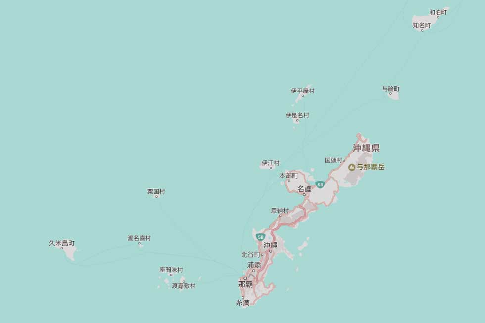 okinawa-map-980